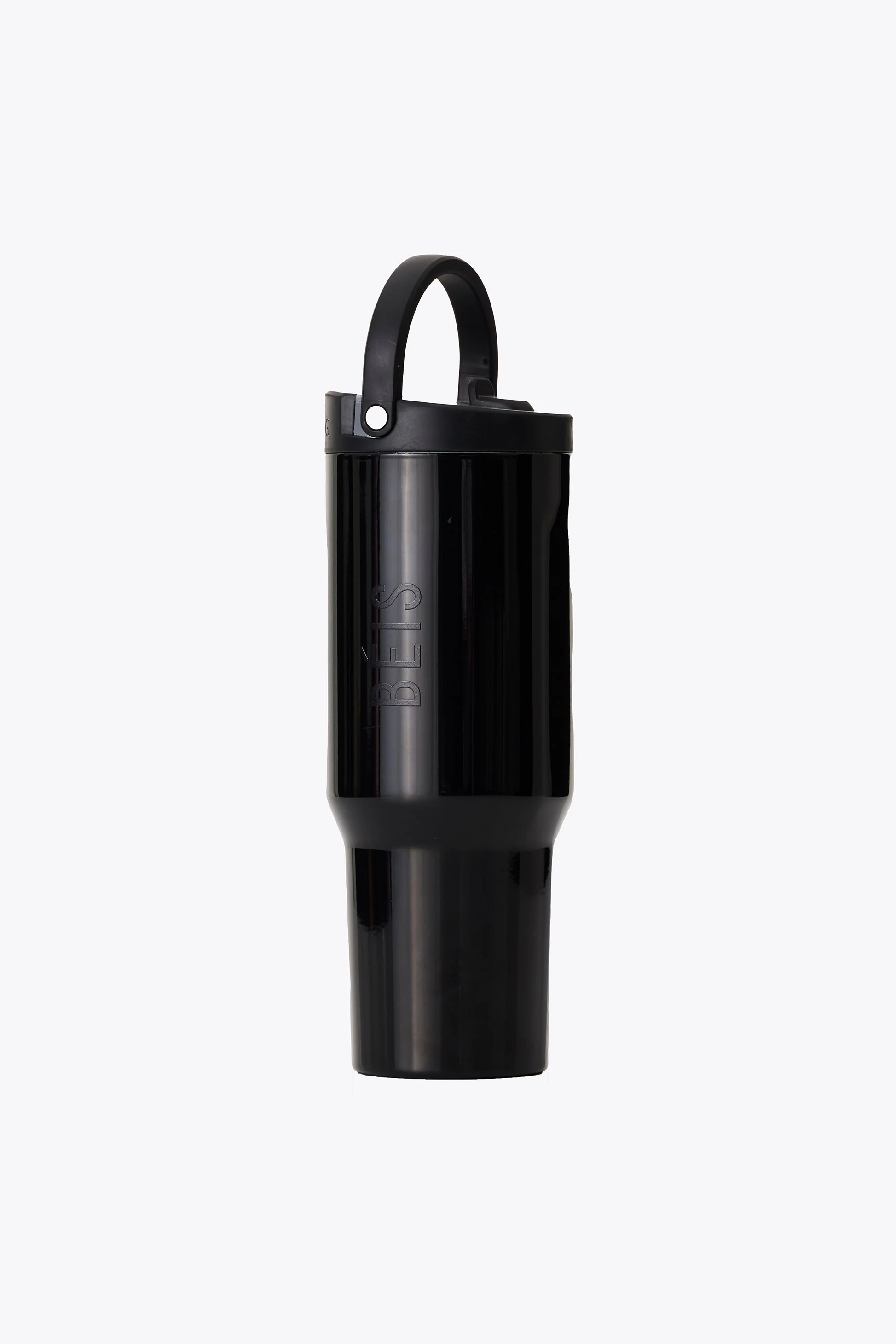 Work & Laptop Accessories